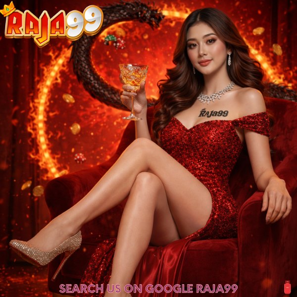 RAJA99